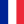 le programme de la visite